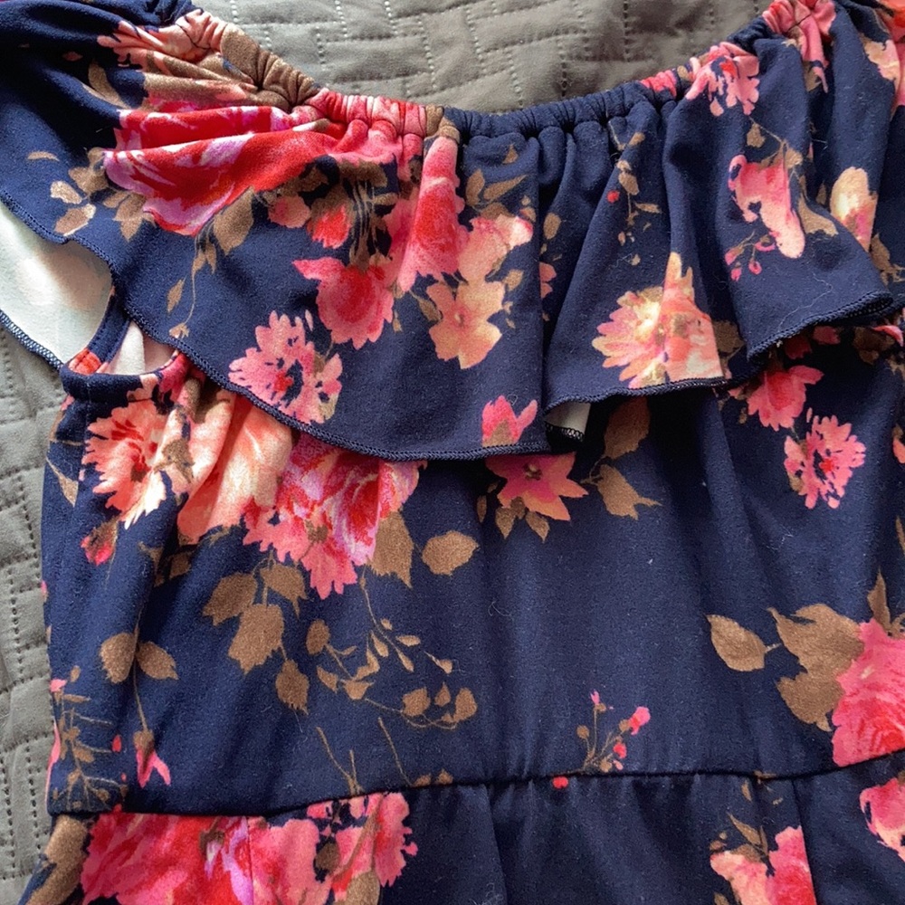 DRESS - Picture 7 of 7